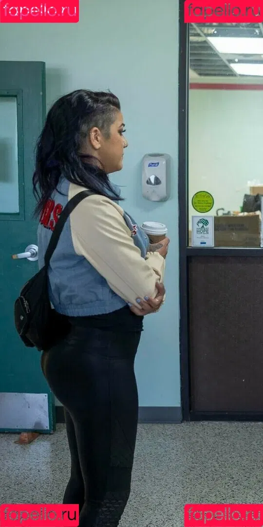Bayley / Pamela Rose Martinez / bayley.r / https: / itsmebayley Onlyfans Photo Gallery 