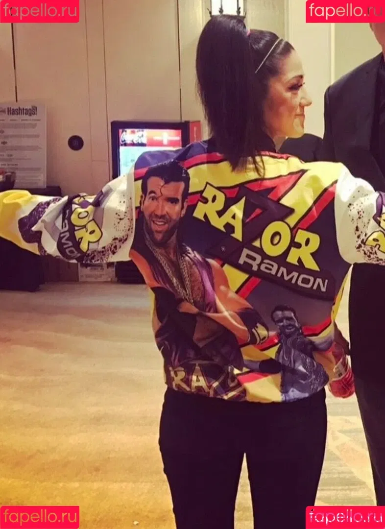 Bayley / Pamela Rose Martinez / bayley.r / https: / itsmebayley Onlyfans Photo Gallery 