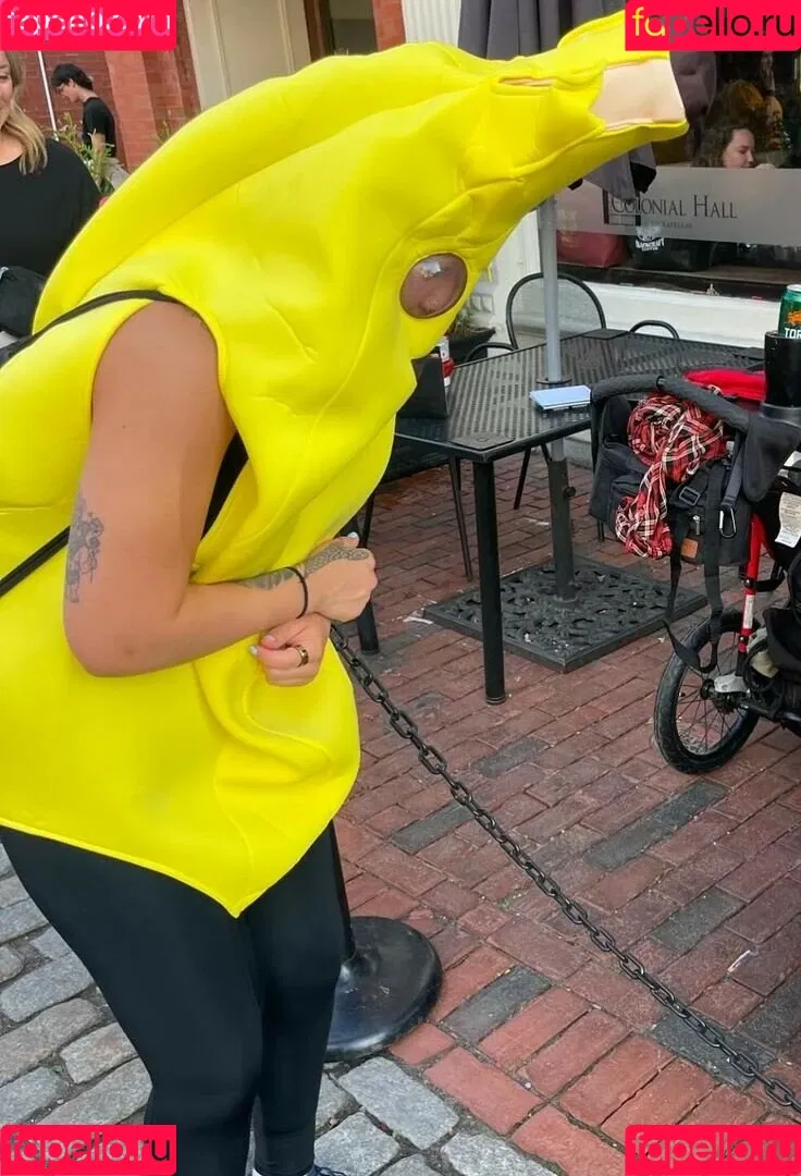 Bayley / Pamela Rose Martinez / bayley.r / https: / itsmebayley Onlyfans Photo Gallery 