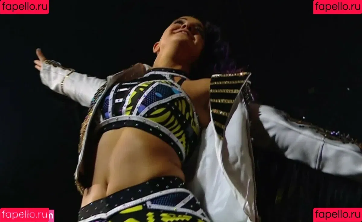 Bayley / Pamela Rose Martinez / bayley.r / https: / itsmebayley Onlyfans Photo Gallery 