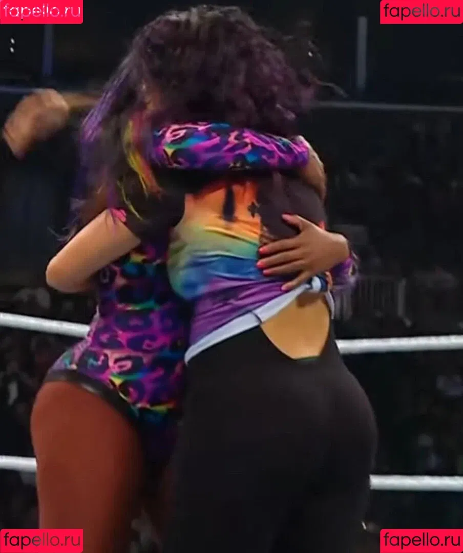 Bayley / Pamela Rose Martinez / bayley.r / https: / itsmebayley Onlyfans Photo Gallery 