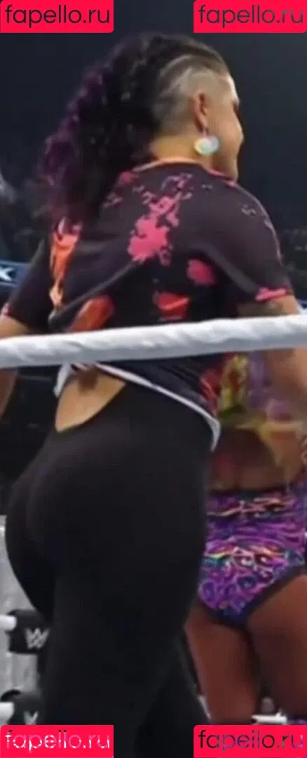 Bayley / Pamela Rose Martinez / bayley.r / https: / itsmebayley Onlyfans Photo Gallery 