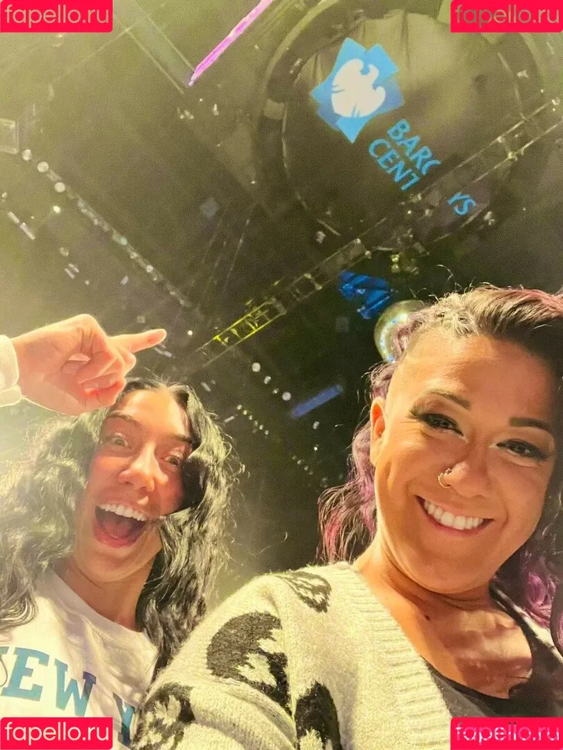 Bayley / Pamela Rose Martinez / bayley.r / https: / itsmebayley Onlyfans Photo Gallery 