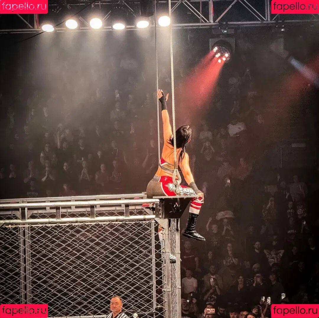 Bayley / Pamela Rose Martinez / bayley.r / https: / itsmebayley Onlyfans Photo Gallery 