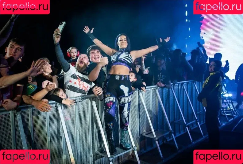 Bayley / Pamela Rose Martinez / bayley.r / https: / itsmebayley Onlyfans Photo Gallery 