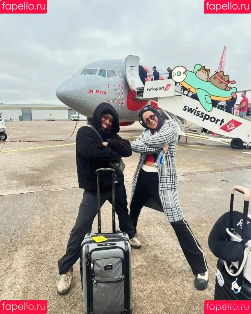 Bayley / Pamela Rose Martinez / bayley.r / https: / itsmebayley Onlyfans Photo Gallery 