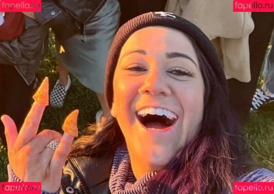 Bayley / Pamela Rose Martinez / bayley.r / https: / itsmebayley Onlyfans Photo Gallery 