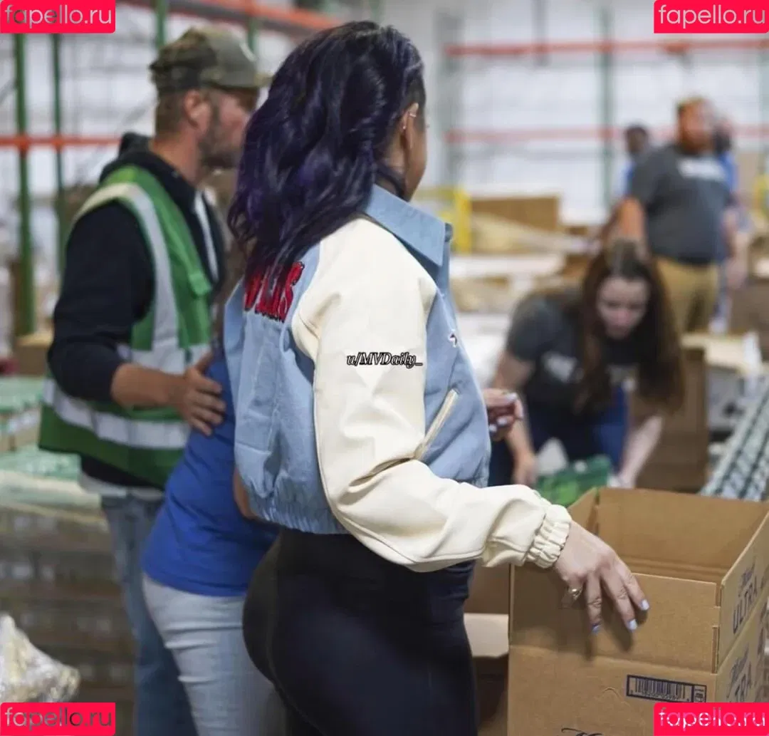 Bayley / Pamela Rose Martinez / bayley.r / https: / itsmebayley Onlyfans Photo Gallery 