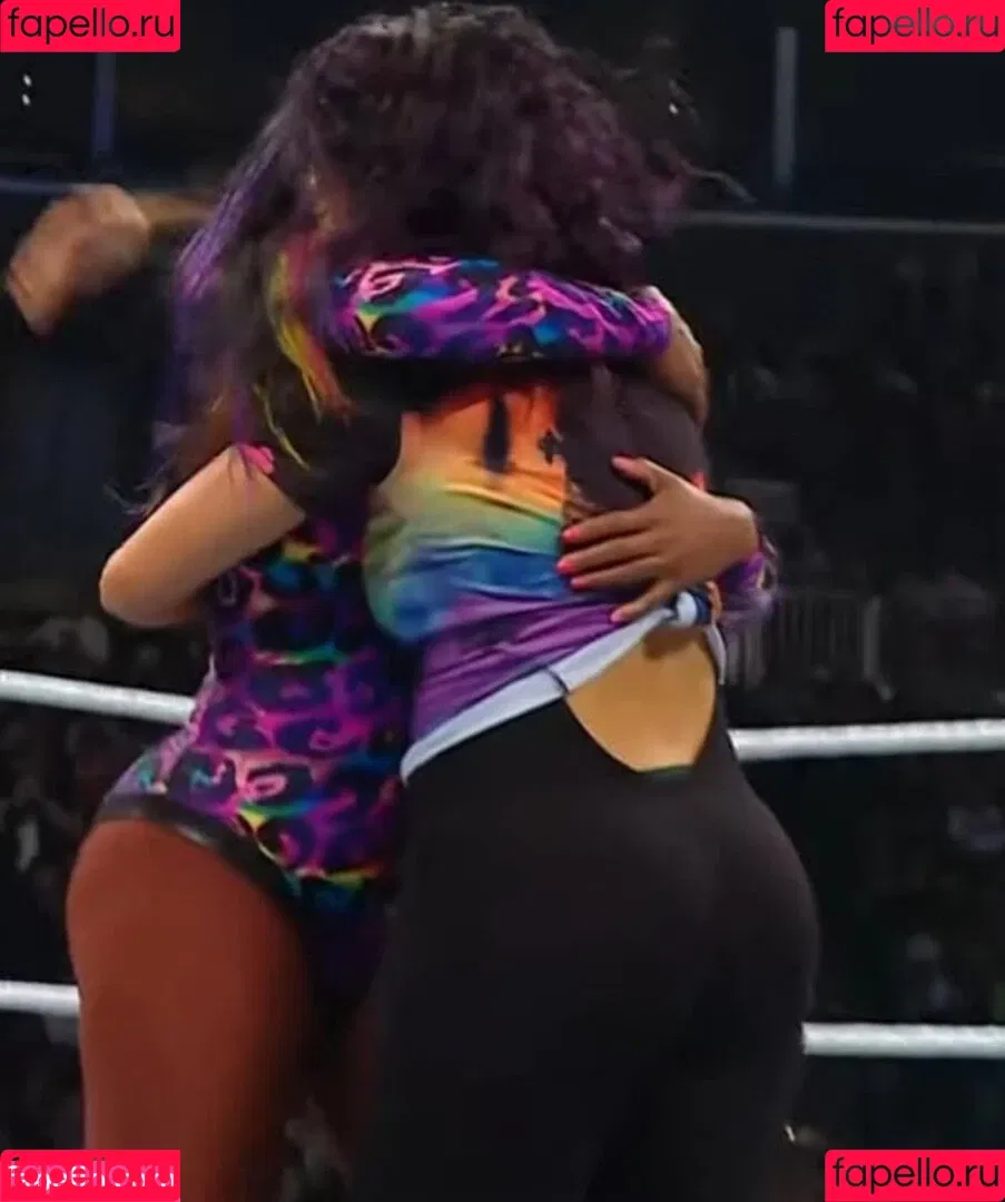 Bayley / Pamela Rose Martinez / bayley.r / https: / itsmebayley Onlyfans Photo Gallery 