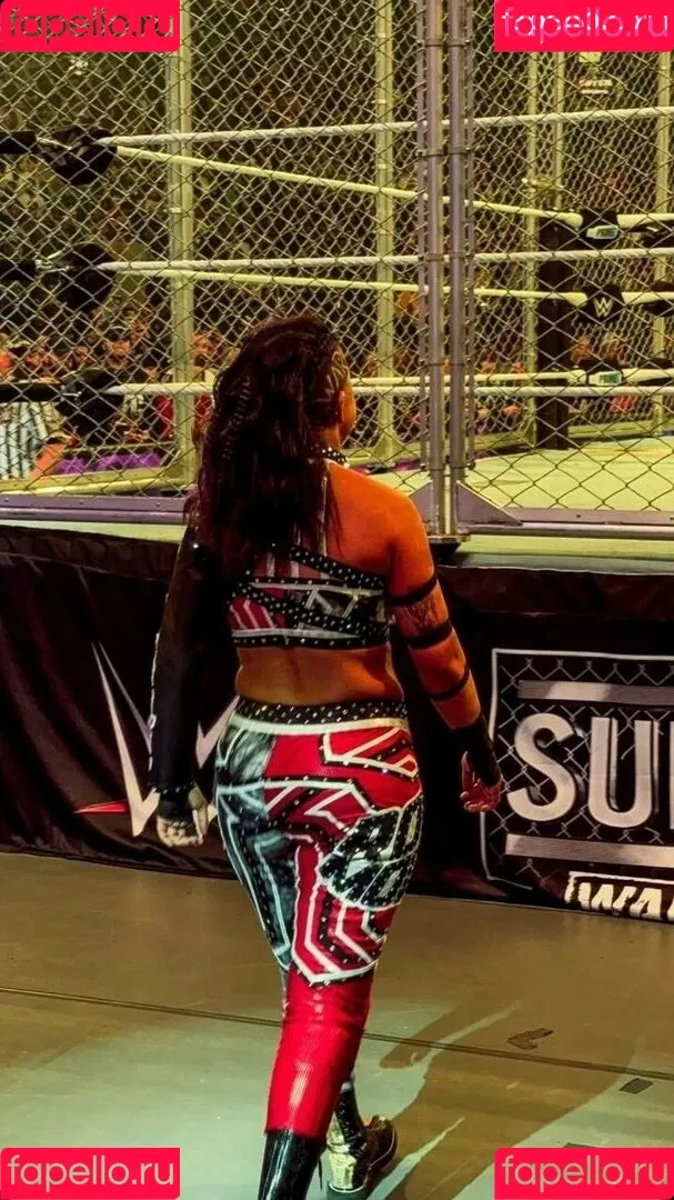 Bayley / Pamela Rose Martinez / bayley.r / https: / itsmebayley Onlyfans Photo Gallery 