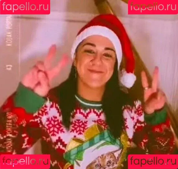 Bayley / Pamela Rose Martinez / bayley.r / https: / itsmebayley Onlyfans Photo Gallery 