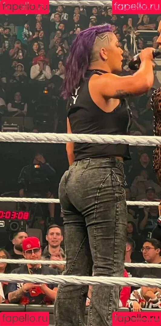 Bayley / Pamela Rose Martinez / bayley.r / https: / itsmebayley Onlyfans Photo Gallery 