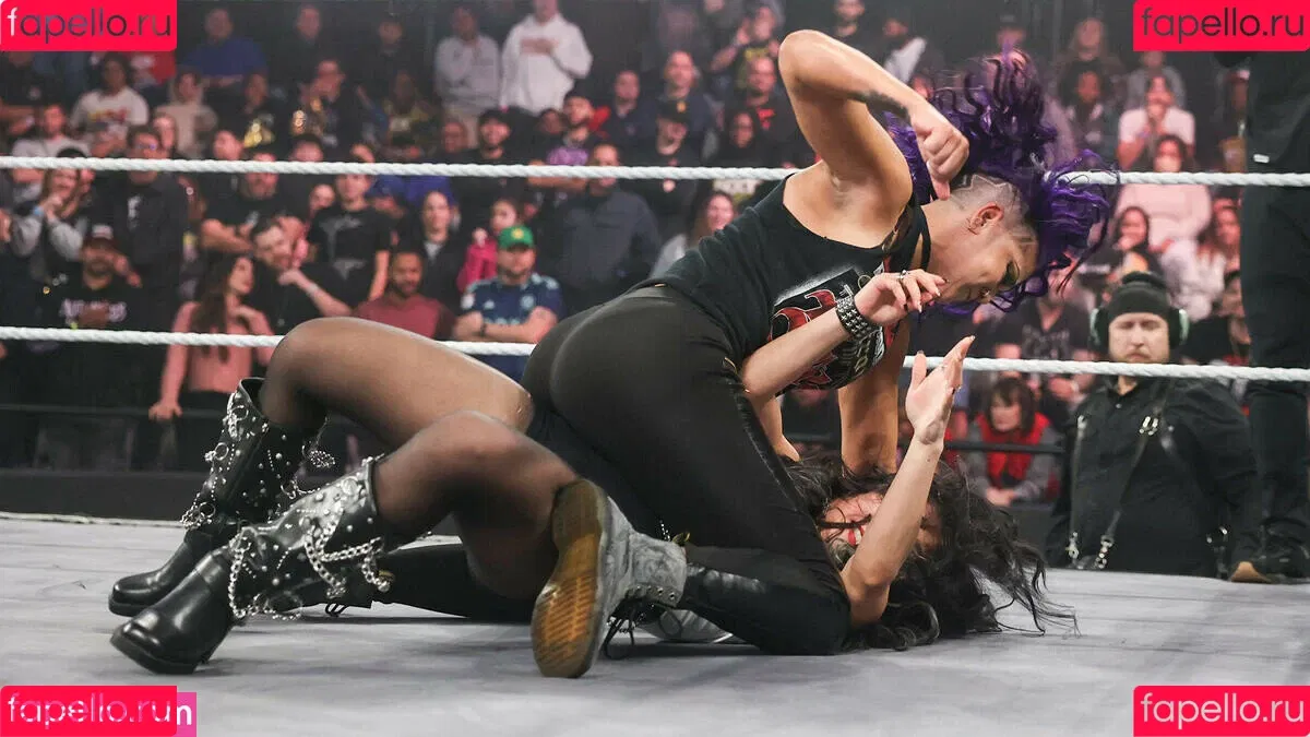 Bayley / Pamela Rose Martinez / bayley.r / https: / itsmebayley Onlyfans Photo Gallery 