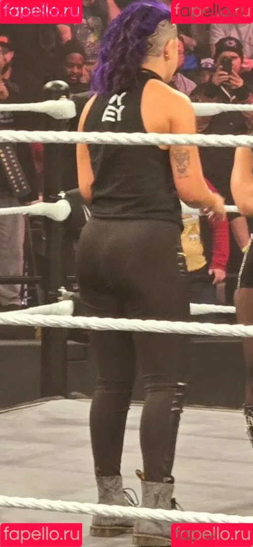 Bayley / Pamela Rose Martinez / bayley.r / https: / itsmebayley Onlyfans Photo Gallery 