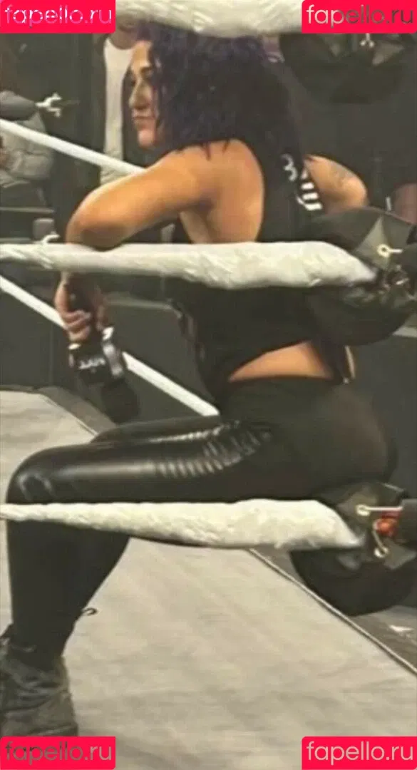 Bayley / Pamela Rose Martinez / bayley.r / https: / itsmebayley Onlyfans Photo Gallery 