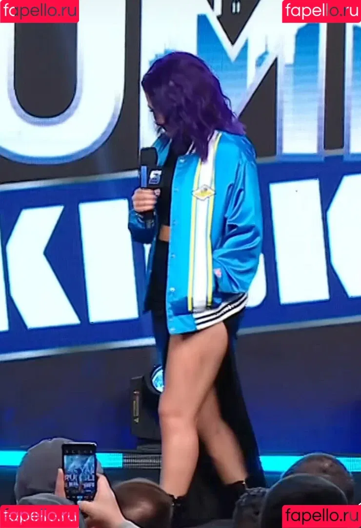 Bayley / Pamela Rose Martinez / bayley.r / https: / itsmebayley Onlyfans Photo Gallery 