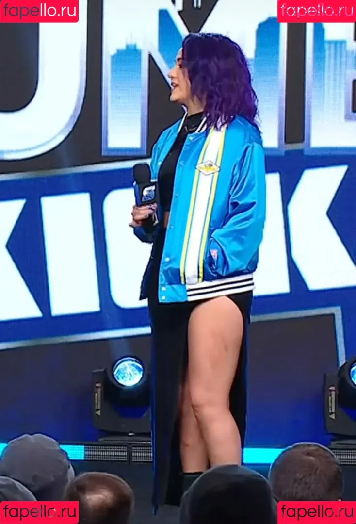 Bayley / Pamela Rose Martinez / bayley.r / https: / itsmebayley Onlyfans Photo Gallery 