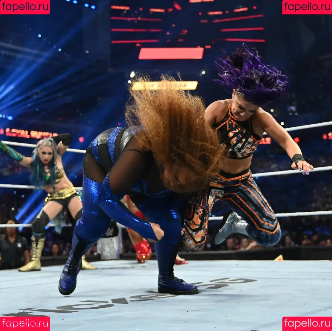 Bayley / Pamela Rose Martinez / bayley.r / https: / itsmebayley Onlyfans Photo Gallery 