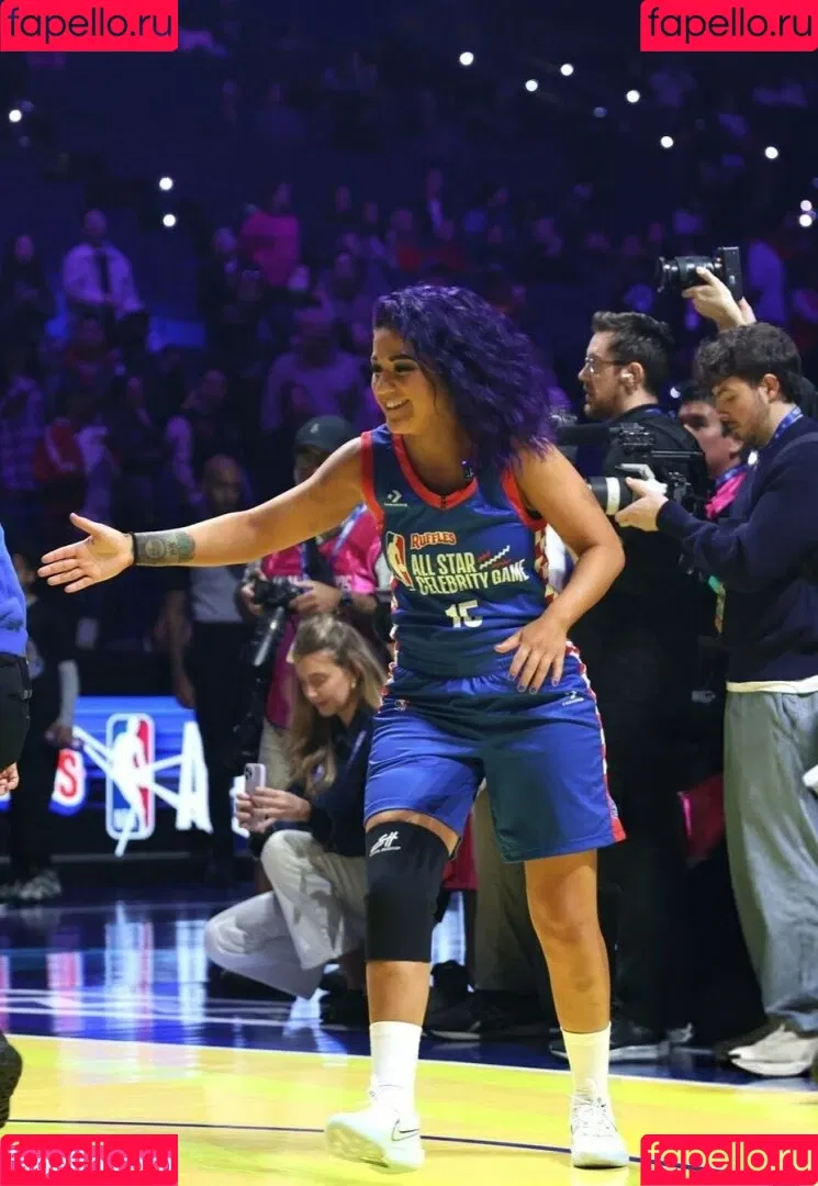 Bayley / Pamela Rose Martinez / bayley.r / https: / itsmebayley Onlyfans Photo Gallery 