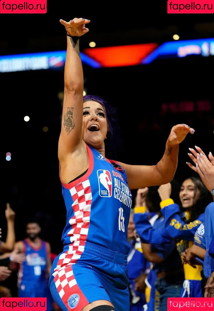 Bayley / Pamela Rose Martinez / bayley.r / https: / itsmebayley Onlyfans Photo Gallery 