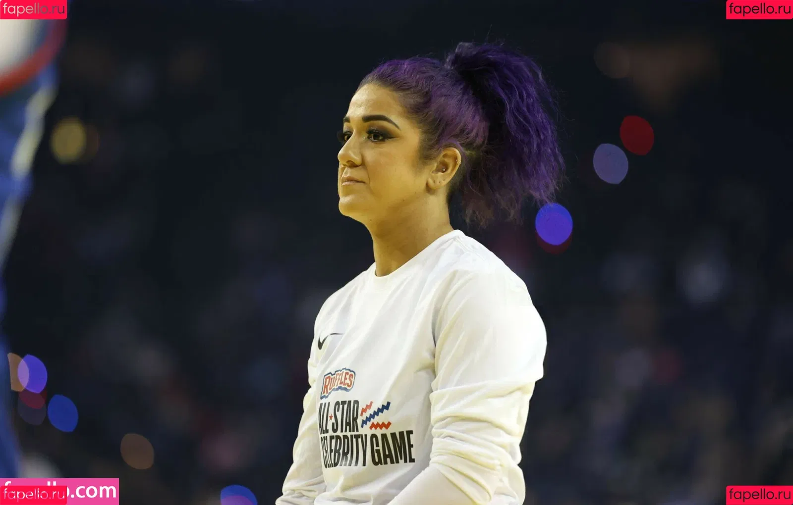 Bayley / Pamela Rose Martinez / bayley.r / https: / itsmebayley Onlyfans Photo Gallery 