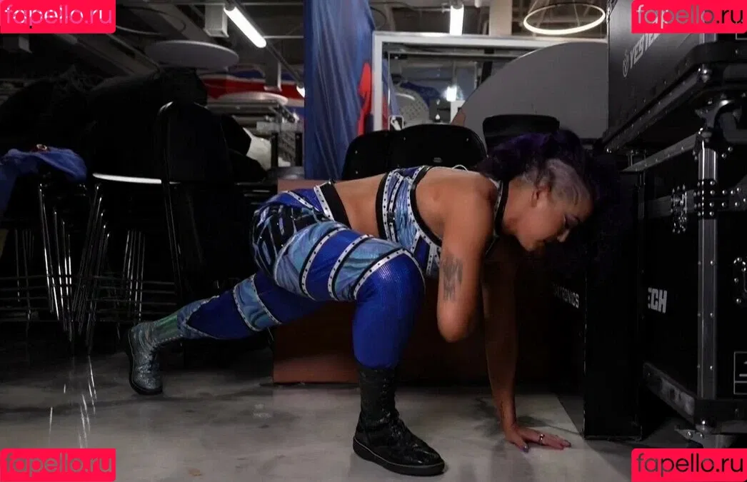 Bayley / Pamela Rose Martinez / bayley.r / https: / itsmebayley Onlyfans Photo Gallery 