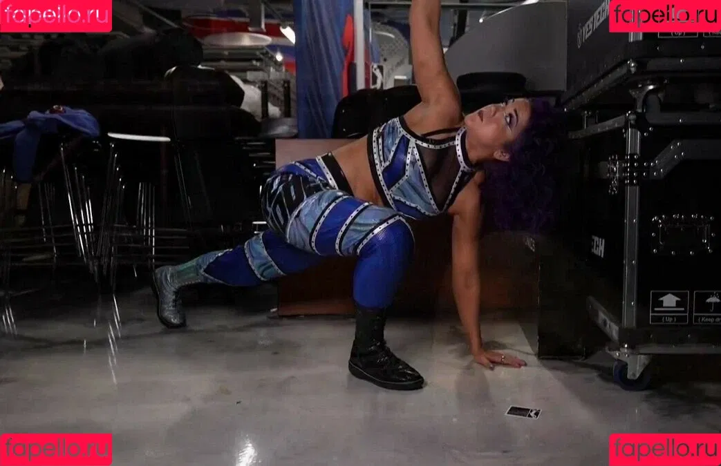 Bayley / Pamela Rose Martinez / bayley.r / https: / itsmebayley Onlyfans Photo Gallery 