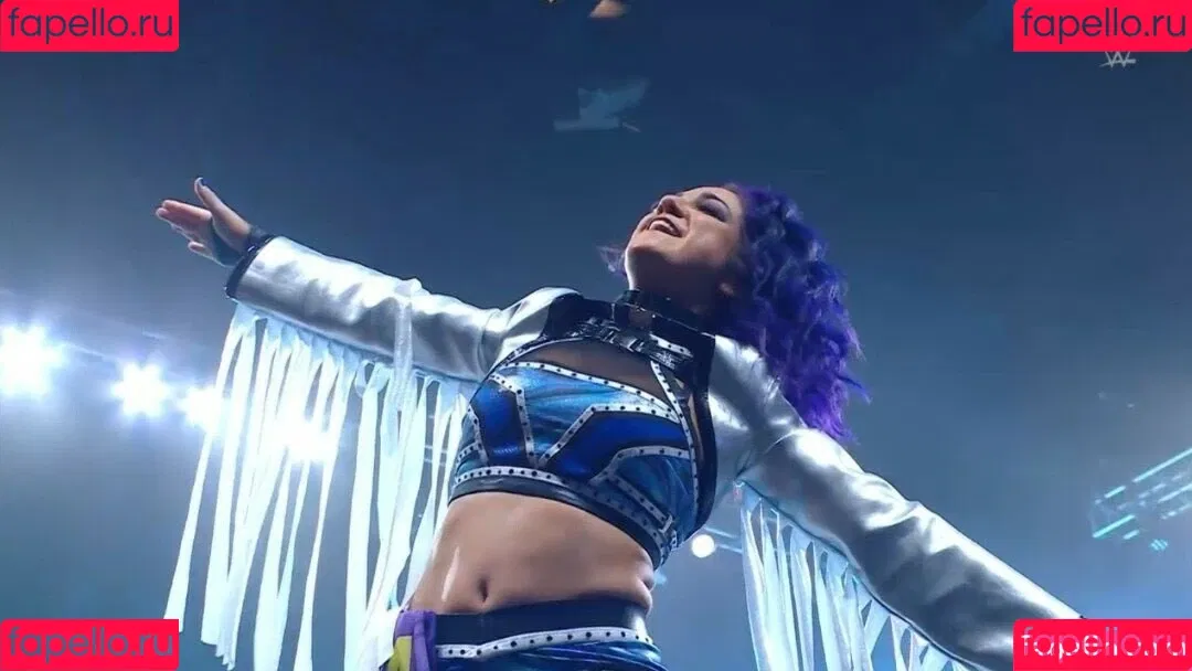 Bayley / Pamela Rose Martinez / bayley.r / https: / itsmebayley Onlyfans Photo Gallery 