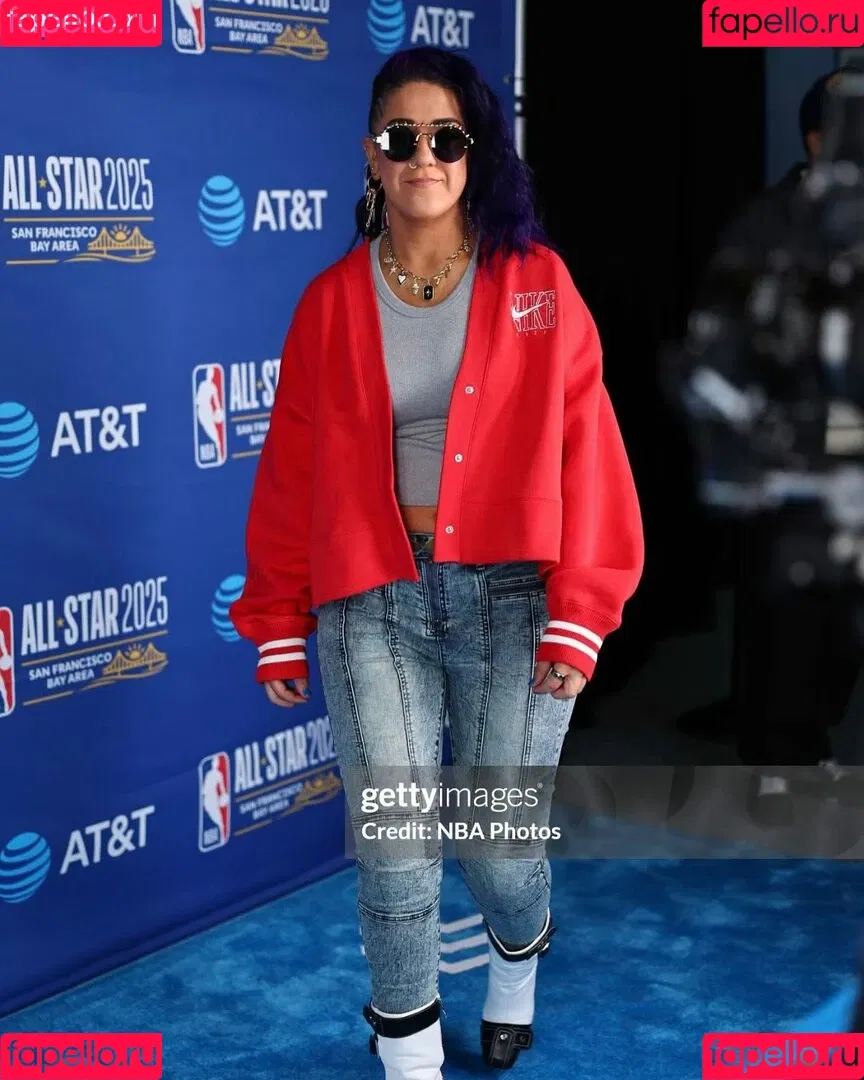 Bayley / Pamela Rose Martinez / bayley.r / https: / itsmebayley Onlyfans Photo Gallery 
