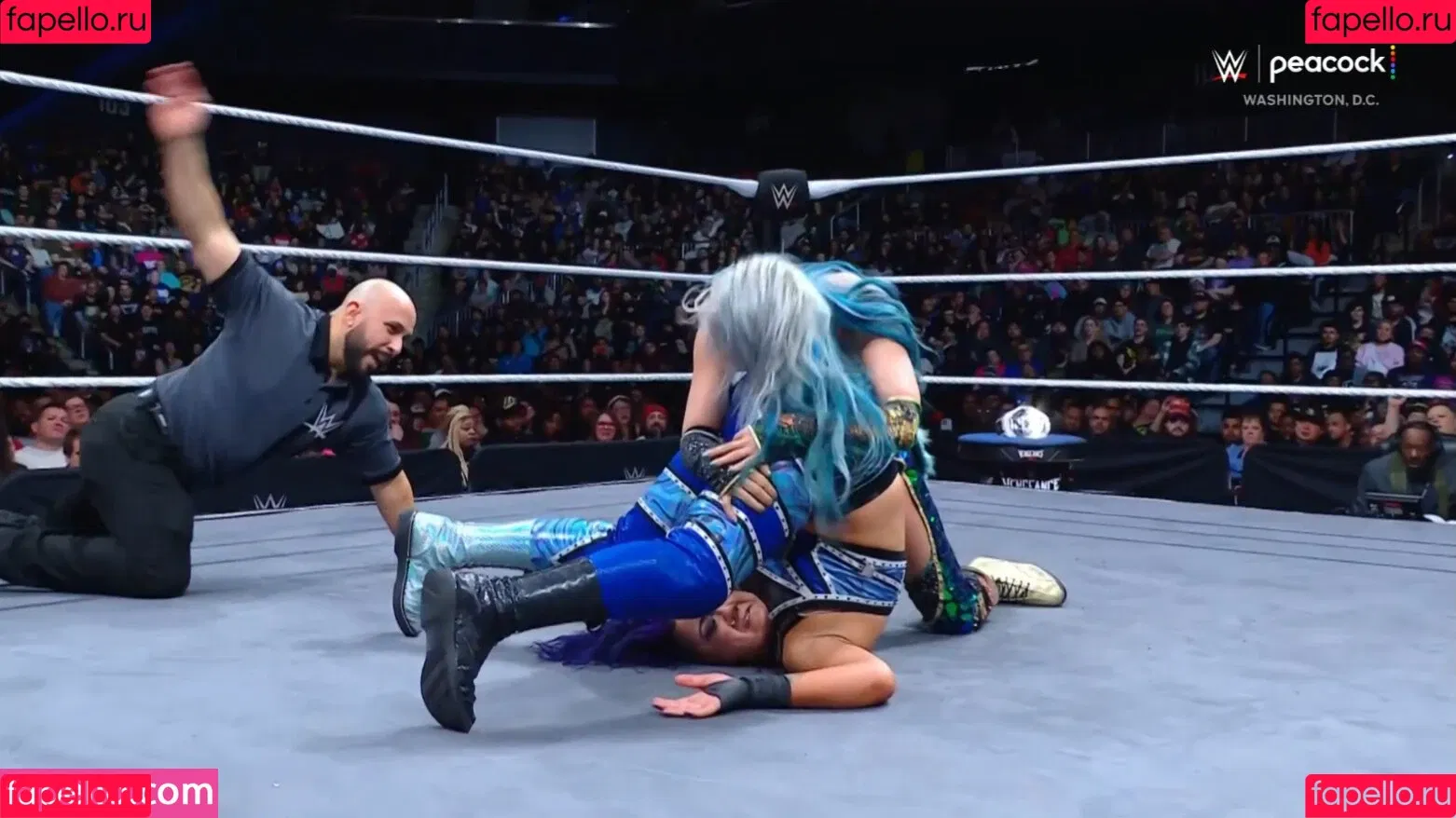 Bayley / Pamela Rose Martinez / bayley.r / https: / itsmebayley Onlyfans Photo Gallery 