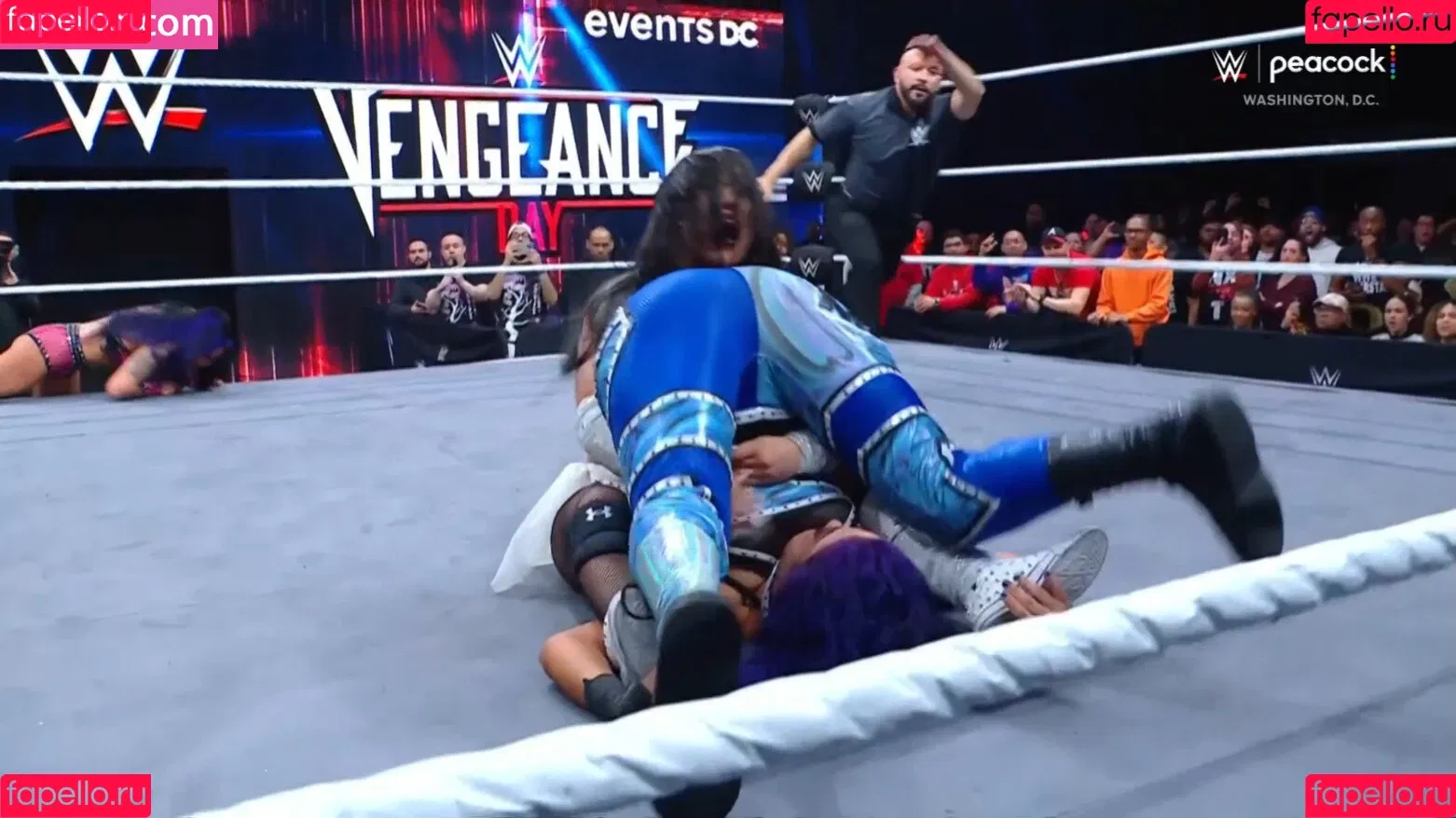 Bayley / Pamela Rose Martinez / bayley.r / https: / itsmebayley Onlyfans Photo Gallery 