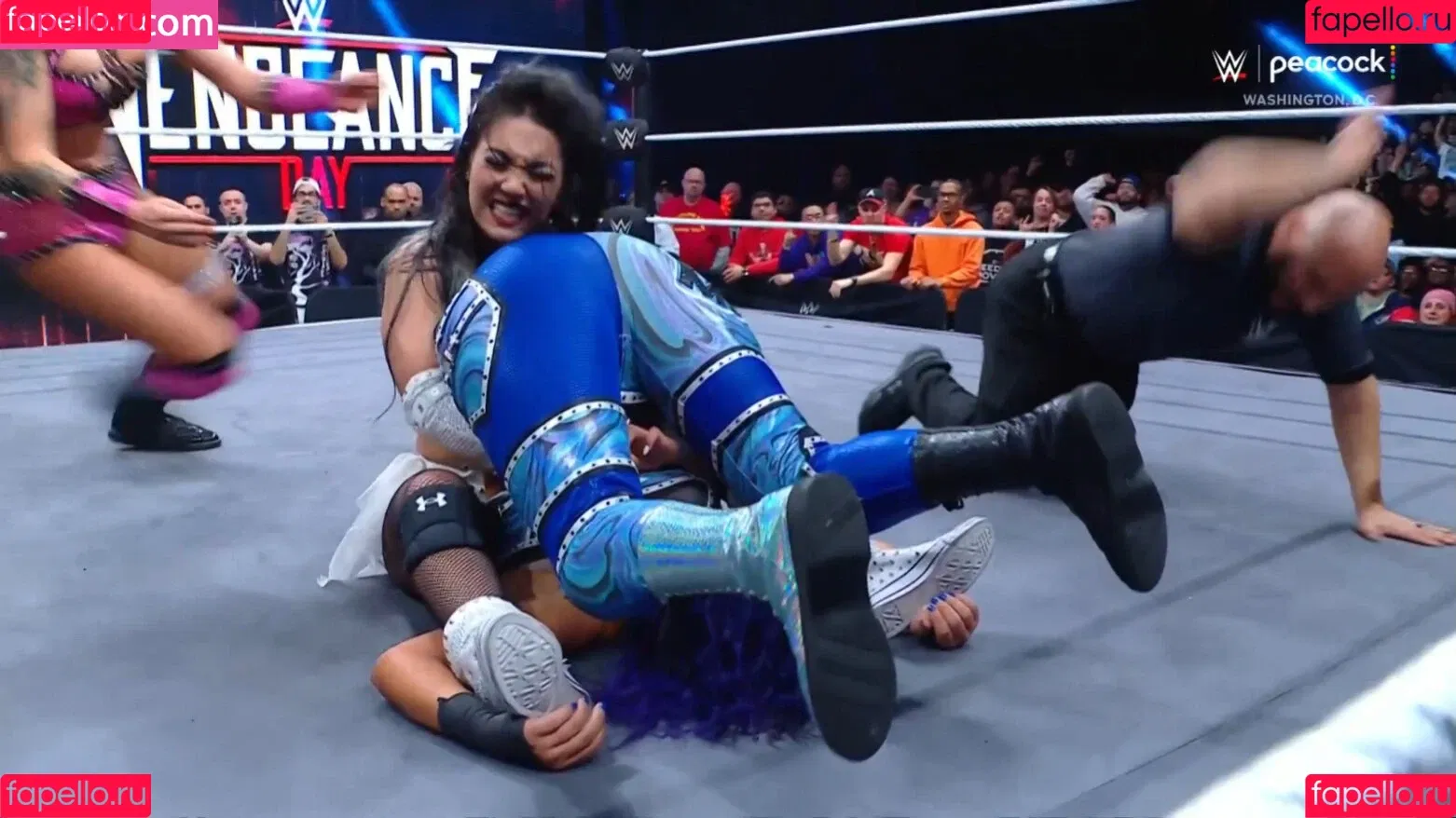 Bayley / Pamela Rose Martinez / bayley.r / https: / itsmebayley Onlyfans Photo Gallery 