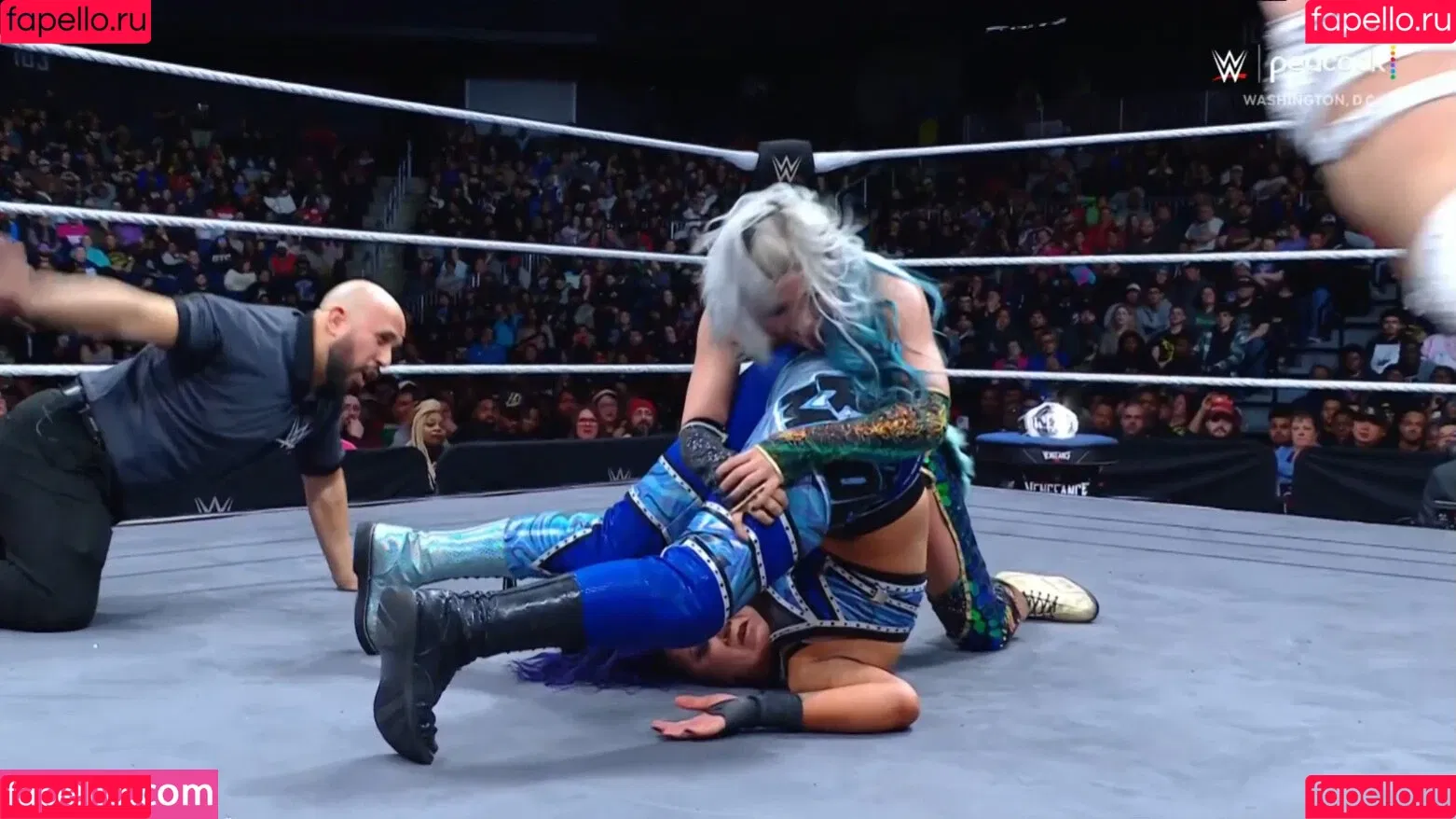 Bayley / Pamela Rose Martinez / bayley.r / https: / itsmebayley Onlyfans Photo Gallery 