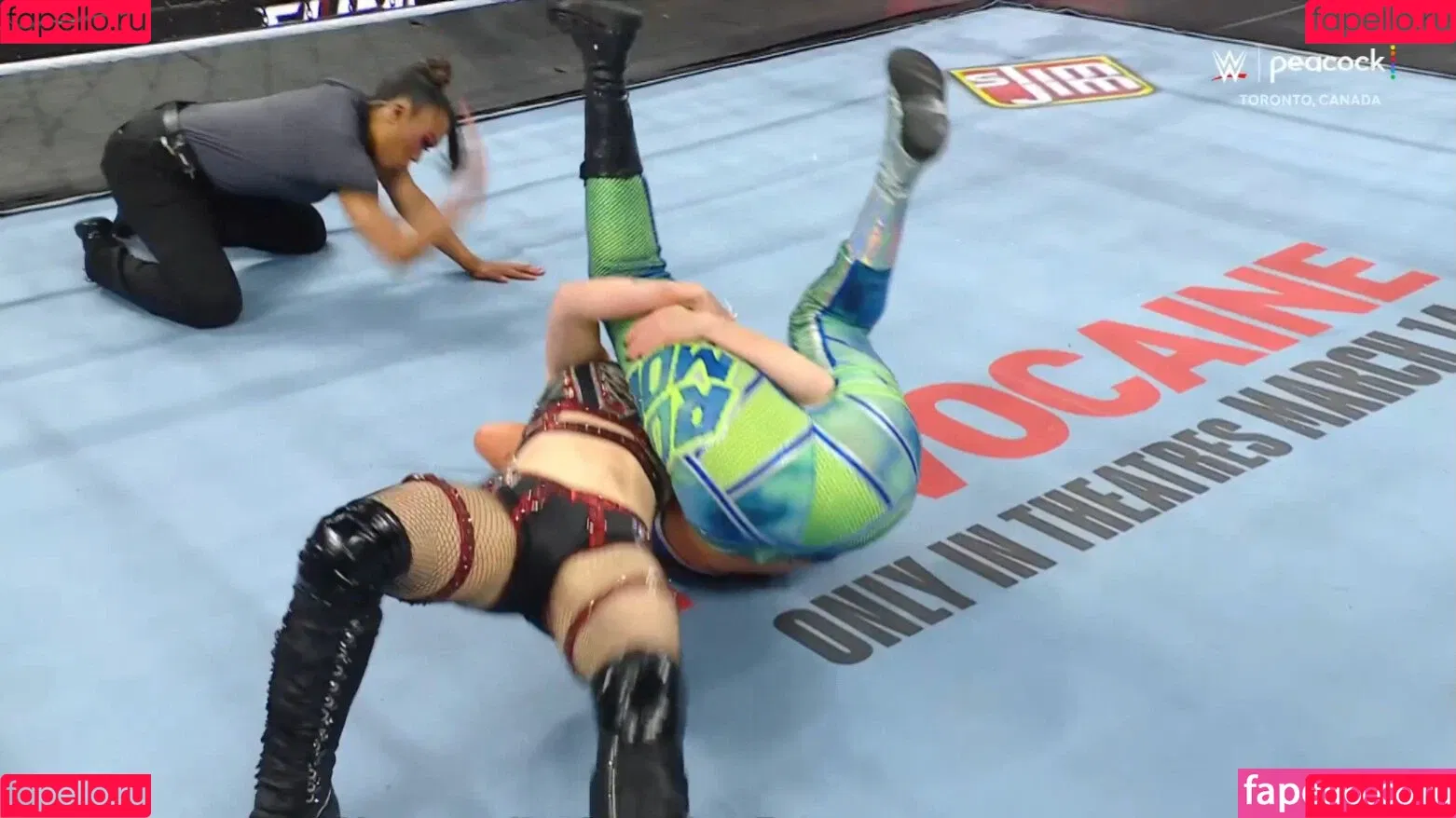 Bayley / Pamela Rose Martinez / bayley.r / https: / itsmebayley Onlyfans Photo Gallery 