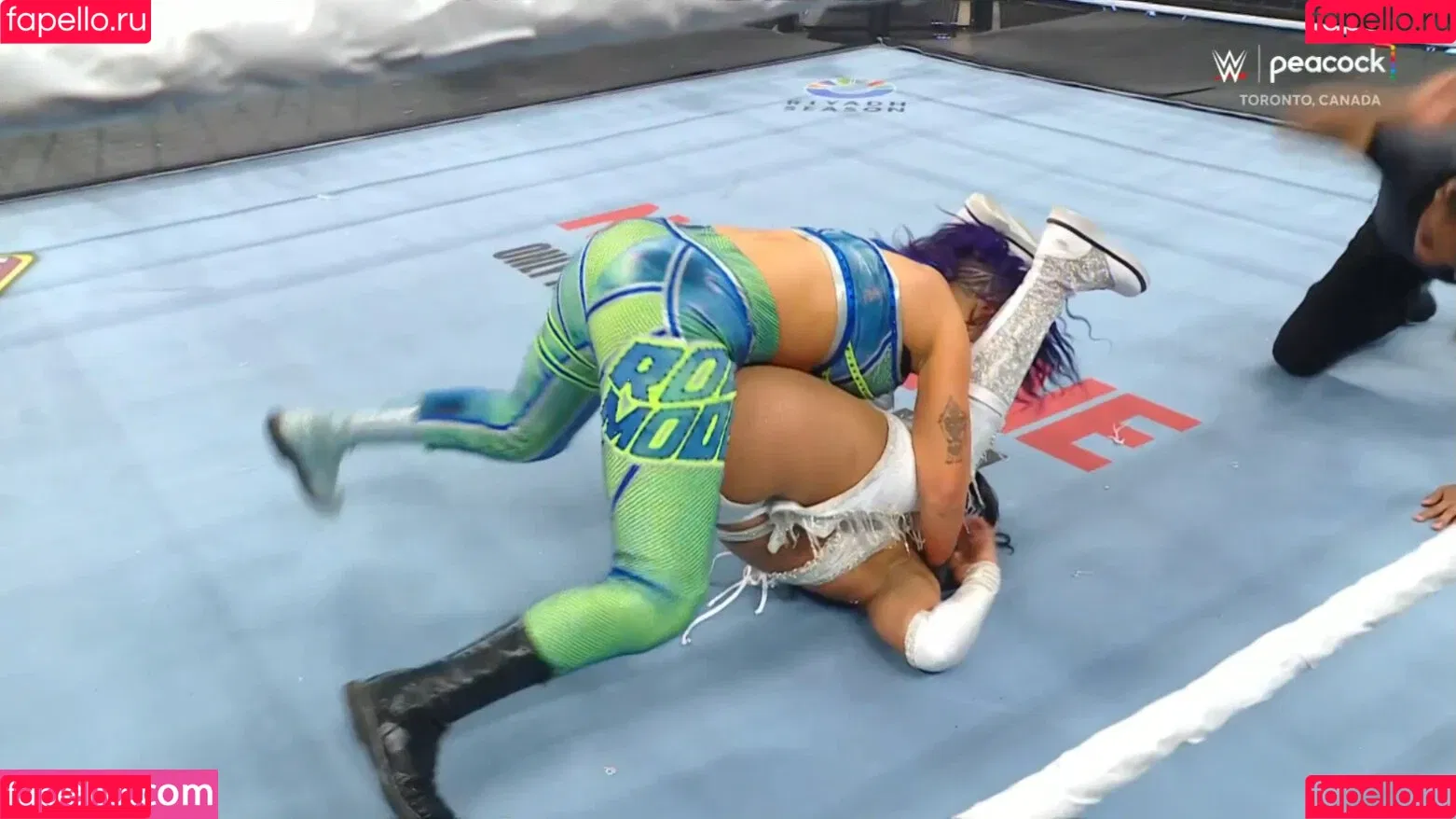 Bayley / Pamela Rose Martinez / bayley.r / https: / itsmebayley Onlyfans Photo Gallery 