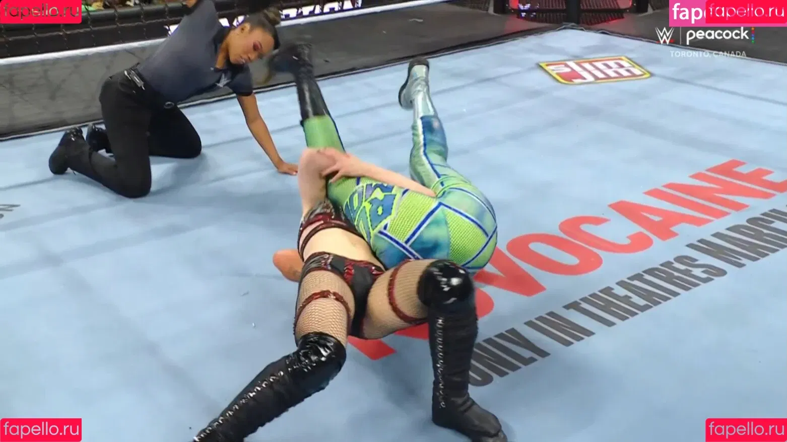 Bayley / Pamela Rose Martinez / bayley.r / https: / itsmebayley Onlyfans Photo Gallery 