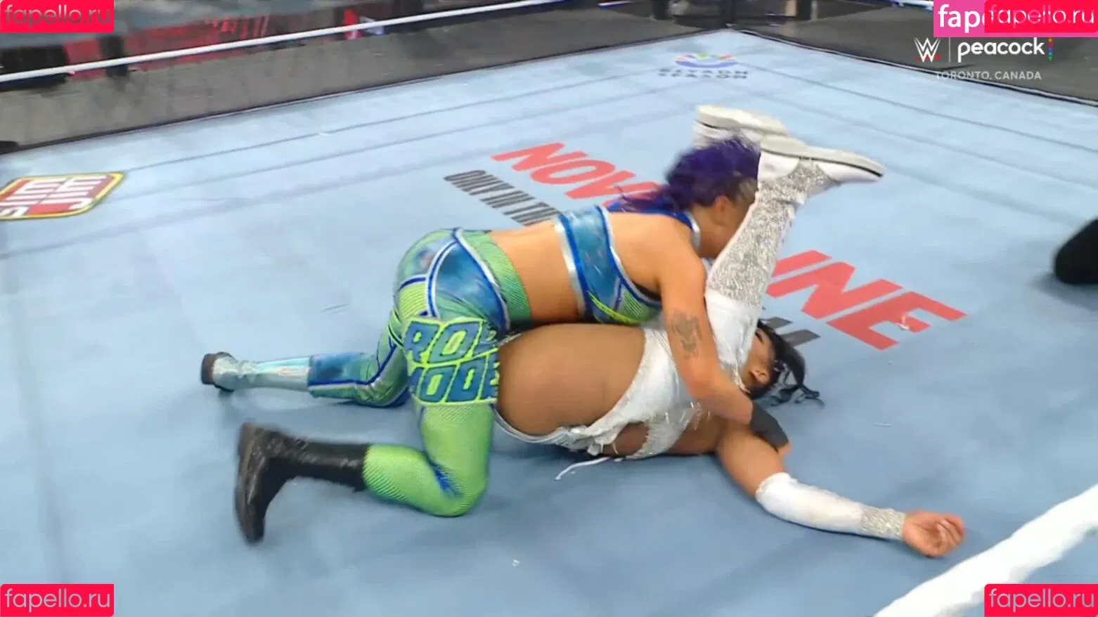 Bayley / Pamela Rose Martinez / bayley.r / https: / itsmebayley Onlyfans Photo Gallery 
