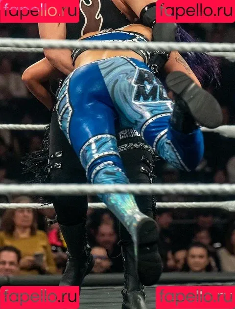 Bayley / Pamela Rose Martinez / bayley.r / https: / itsmebayley Onlyfans Photo Gallery 