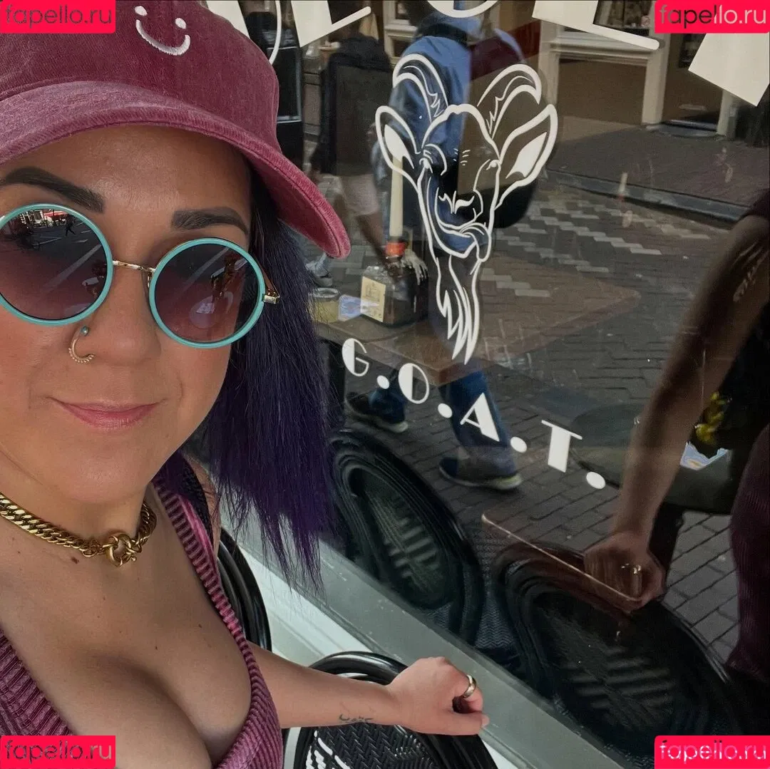 Bayley / Pamela Rose Martinez / bayley.r / https: / itsmebayley Onlyfans Photo Gallery 