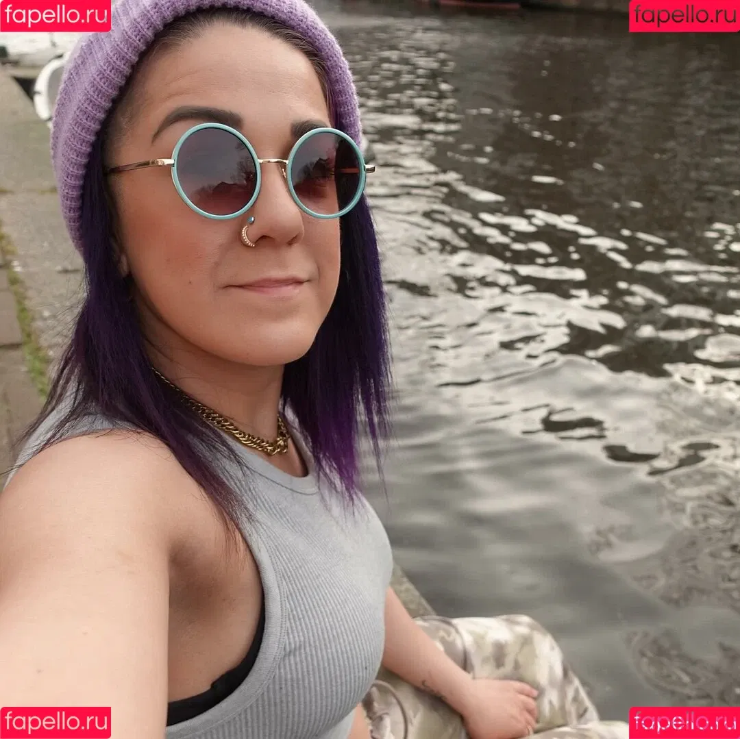 Bayley / Pamela Rose Martinez / bayley.r / https: / itsmebayley Onlyfans Photo Gallery 