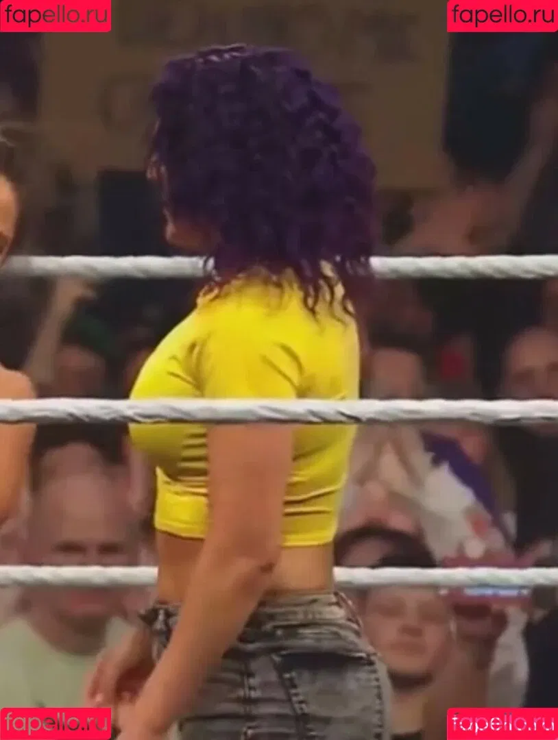 Bayley / Pamela Rose Martinez / bayley.r / https: / itsmebayley Onlyfans Photo Gallery 