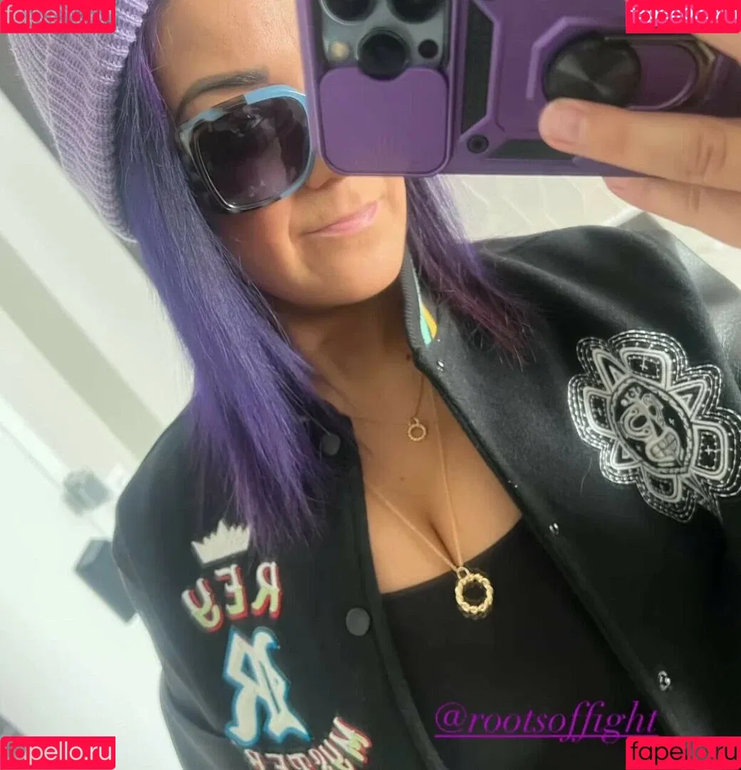 Bayley / Pamela Rose Martinez / bayley.r / https: / itsmebayley Onlyfans Photo Gallery 