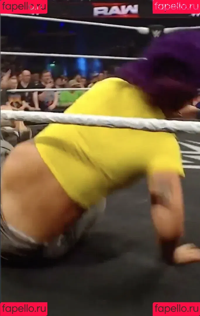 Bayley / Pamela Rose Martinez / bayley.r / https: / itsmebayley Onlyfans Photo Gallery 