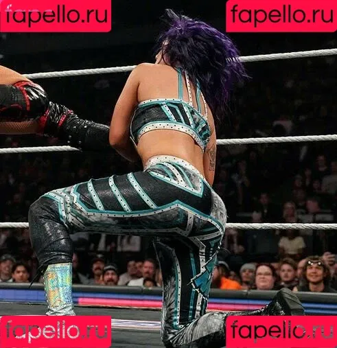 Bayley / Pamela Rose Martinez / bayley.r / https: / itsmebayley Onlyfans Photo Gallery 