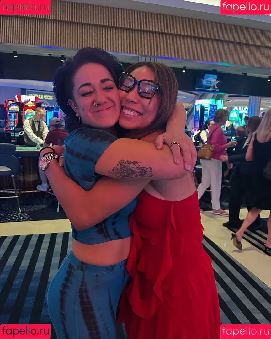 Bayley / Pamela Rose Martinez / bayley.r / https: / itsmebayley Onlyfans Photo Gallery 