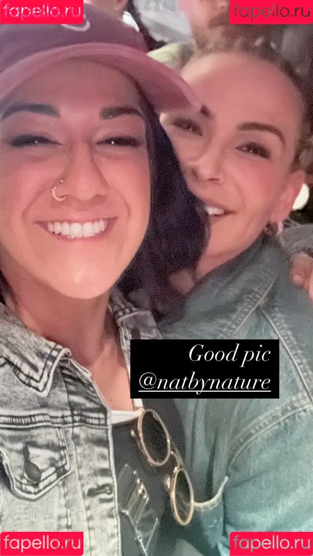 Bayley / Pamela Rose Martinez / bayley.r / https: / itsmebayley Onlyfans Photo Gallery 