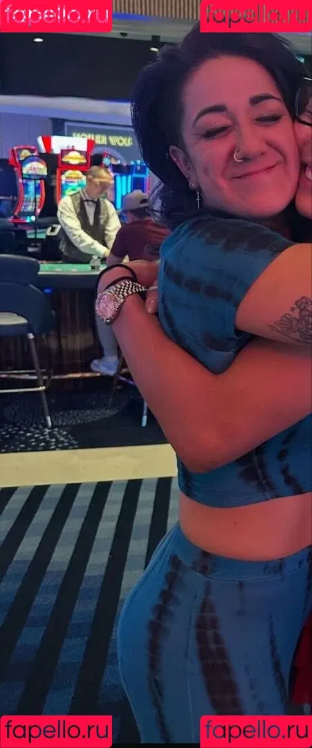 Bayley / Pamela Rose Martinez / bayley.r / https: / itsmebayley Onlyfans Photo Gallery 
