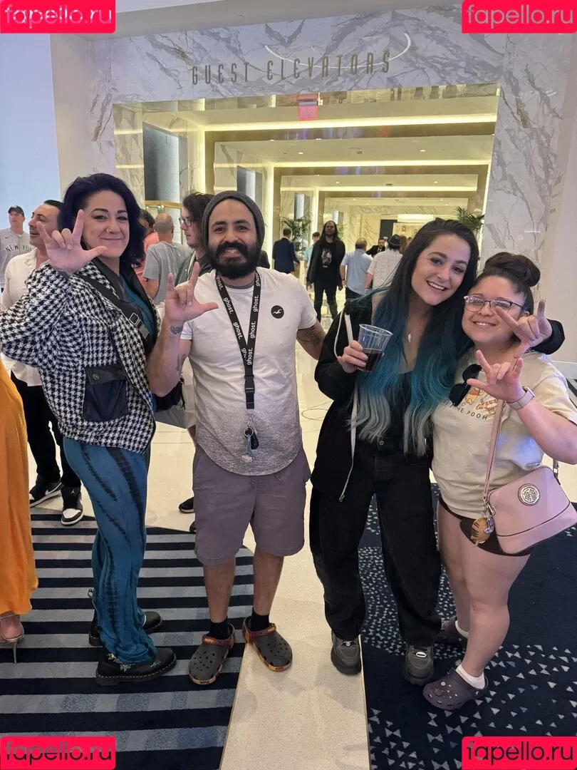 Bayley / Pamela Rose Martinez / bayley.r / https: / itsmebayley Onlyfans Photo Gallery 
