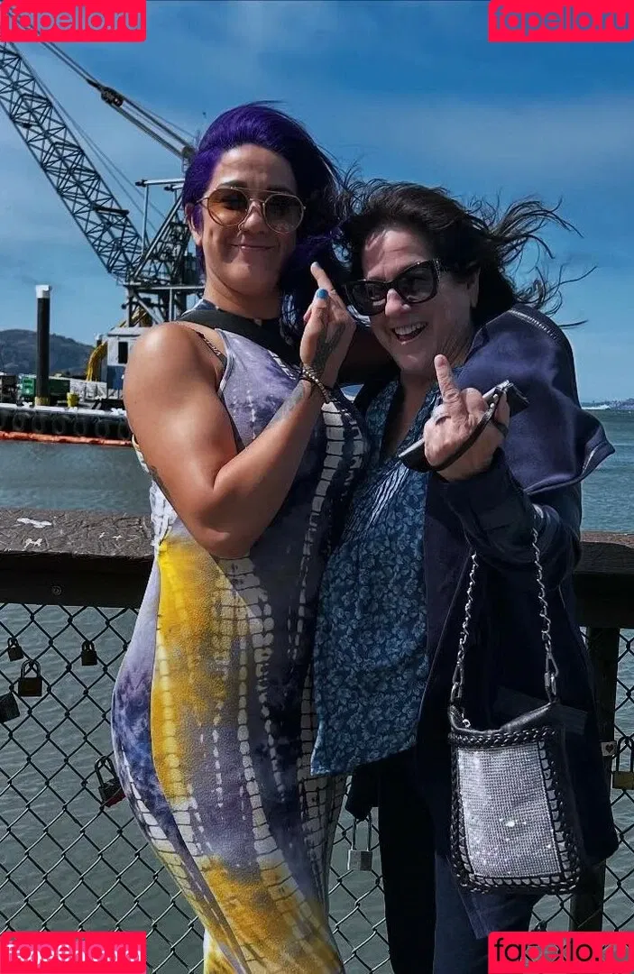 Bayley / Pamela Rose Martinez / bayley.r / https: / itsmebayley Onlyfans Photo Gallery 