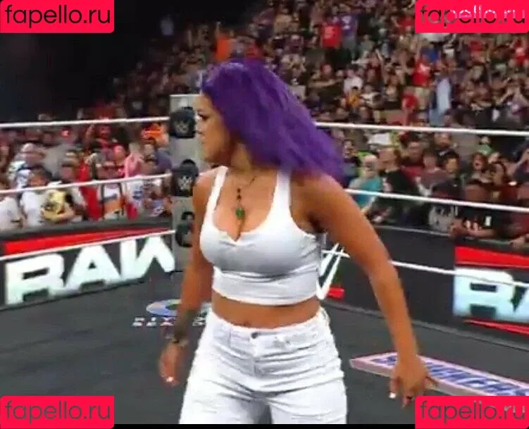 Bayley / Pamela Rose Martinez / bayley.r / https: / itsmebayley Onlyfans Photo Gallery 